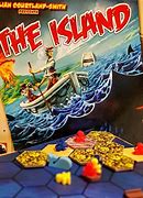 Image result for Island Juego