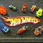 Image result for Happy Meal Hot Wheels Peanuts