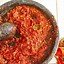 Image result for Nazi Sambal