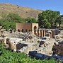 Image result for Archaeological Sites in Crete