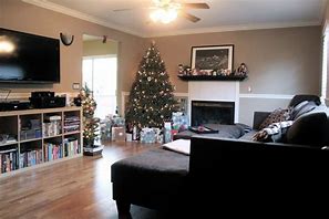 Image result for Normal House Inside