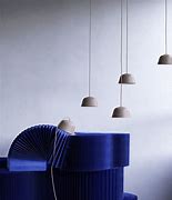 Image result for Muuto Lighting