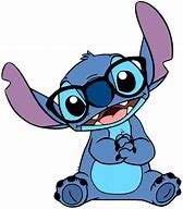 Image result for Crazy Stitch Clip Art