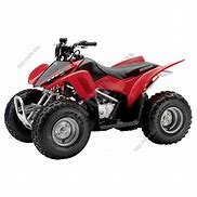 Image result for Honda 90 ATV