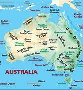 Image result for Landforms in Western Australia