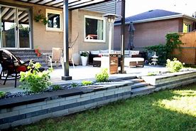 Image result for Building Small Veranda