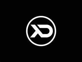 Image result for XD Gaming Logo