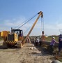 Image result for Onshore Contruction