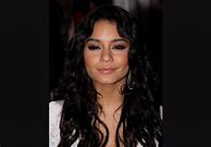 Image result for Vanessa Hudgens Black Hair