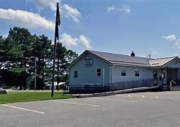 Image result for Medway Maine Map