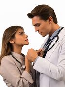 Image result for Ai Female Doctor