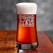 Image result for Lindemans Faro