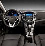 Image result for 12 Cruze