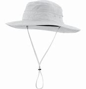 Image result for North Face Brimmer Hat