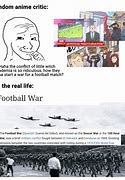 Image result for Anime History Memes