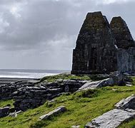 Image result for Celtic Church