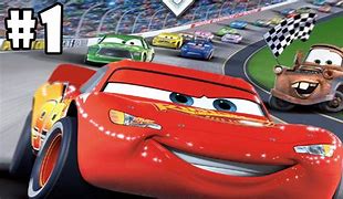 Image result for 1001 Car Games