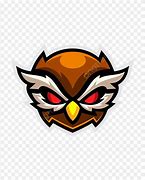 Image result for Stakler Mascot Logo