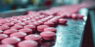 Image result for All Hydrocodone Pills