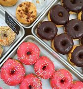 Image result for Cool Donuts