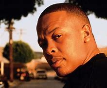 Image result for Michelle and Dr. Dre