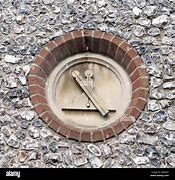 Image result for Plumb Masonic Emblem