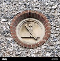 Image result for Masonic Picture of a Plumb Line