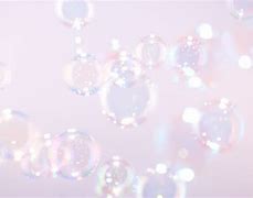 Image result for Pink Soap Bubbles