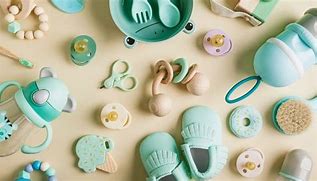 Image result for Rubber Babies Breastfeeding