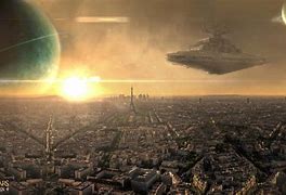 Image result for Beautiful Star Wars Landscapes Wallpaper