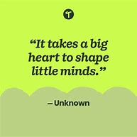 Image result for Small Quotes On Teachers