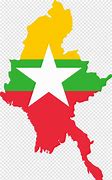 Image result for Peta Myanmar