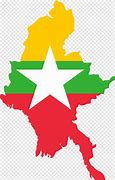 Image result for Peta Myanmar Printable