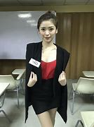 Image result for Mock Defense Attire