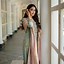 Image result for Priyanka Arul Mohan Night Dress