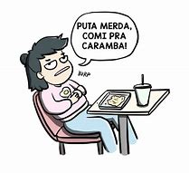 Image result for Meme Viciado Livro