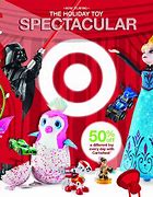 Image result for Target Toys R Us