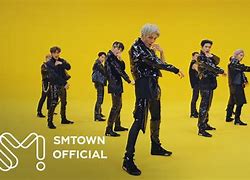 Image result for NCT Kick It