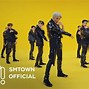 Image result for NCT Kick It