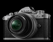 Image result for Nikon Z Wide Zoom