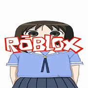 Image result for Roblox Dauz