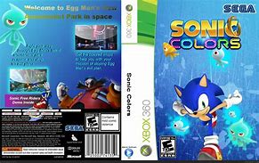 Image result for Sonic Coil Cover Plate