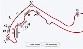 Image result for Monaco Grand Prix Aerial View