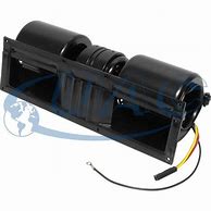 Image result for Blower Assemblies