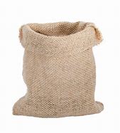 Image result for This Bag Is Empty