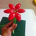 Image result for Plastic Spoon Crafts