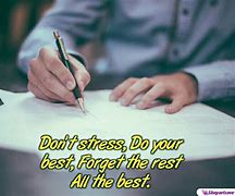 Image result for Funny Status Exam