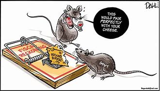 Image result for Animated Rat Trap