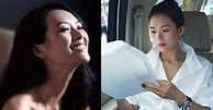 Image result for Zhang Ziyi Beauty