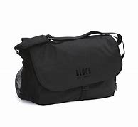 Image result for Bloch Dance Bag